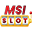 amp1-weeeman.pages.dev favicon